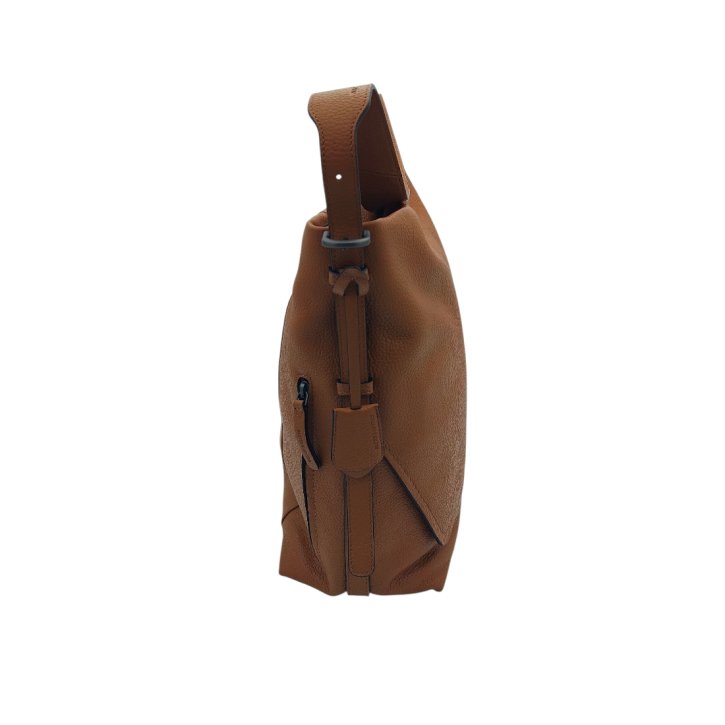 Aunts & Uncles ALLY Umhängetasche chipmunk